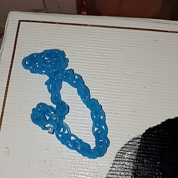 Braclets - Picture 8 of 9